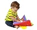 Galt Toys Giant Soft Book