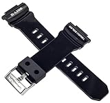Casio GWX8900B-7 Ersatzarmband für G Shock Watch