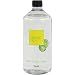 Produktbild iPuro Nachfüllflasche FROZEN MOJITO 1000ml, inklusive 5 Original Duftstäbchen