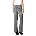 The Collection Womens Grey Bootcut Jeans 16R