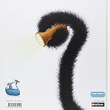 Image de Splat Agent Secret