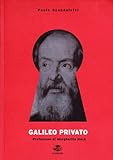 Image de Galileo privato