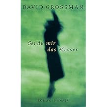 David grossman bücher