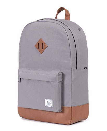 Herschel Heritage Backpack Rucksack 21L - 6