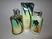 Bath & Body Works Coconut Lime Breeze Organza Bagged Gift Set RS.5448.00