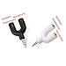 Produktbild Bestforever21 Splitter Micro Jack Audio 3,5 mm Konverter Adapter für die Goggle Mobile Headphone