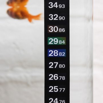 Preisvergleich Produktbild 1m Klebeband für die Befestigung RC Model Car Shell / Schutzdach Lightcup