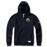 integrierte Maske PG Wear \