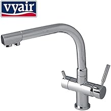 Suchergebnis auf Amazon.de für: flexibler armaturenschlauch