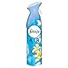 Produktbild Febreze Vanille Lufterfrischerspray, 300 ml