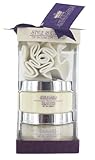 Style and Grace Luxury Bath Set