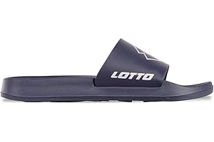 Lotto Lathi Unisex, Sandals Sandale de sportMixte