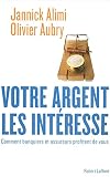 Image de Votre argent les intéresse