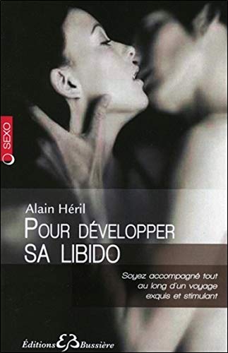 Télécharger Pour développer sa libido PDF Ebook En Ligne