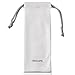 Philips HP6393/00 Body and Face Trimmer