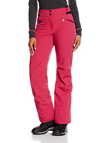 Eider-Stanton-Damen-Hose