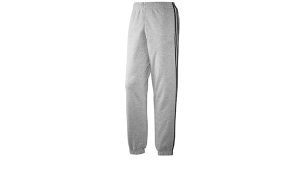 modells adidas pants