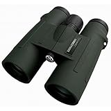 Close Focus: 2m   Barr & Stroud Savannah 8x42 - Prismáticos, Factor de Aumento 8 x, diámetro del Objetivo de 42 mm
