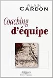 Coaching d'équipe