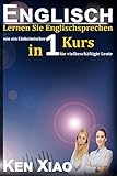 Image de Englisch: Lernen Sie Englischsprechen wie ein Einheimischer in einem Kurs für vielbeschäftigte Leu