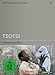 Tsotsi - Arthaus Collection