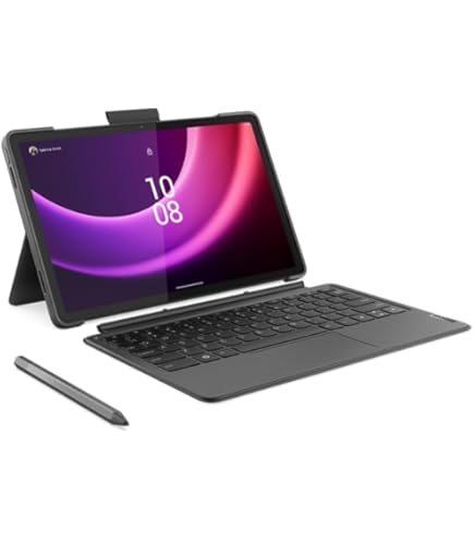 Apple iPad Mini 5 2019 - 7.9 inch, Wi-Fi + Cellular, 64GB