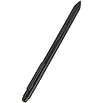 Sorandy EMR with Digital Eraser, 4096 Pressure Sensitivity, Palm Rejection, Digital Pen for EMR Devices/Remarkable 2/Wacom/Kindle Scribe/etc