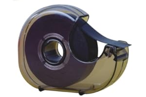 TimeTEX de bande magnétique Dérouleur, autocollantes, 19 mm, 8 m