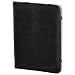 Produktbild Hama Piscine Portfolio (für Tablet und eReader, bis 15,24 cm (6 Zoll)) schwarz