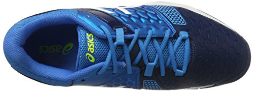 Asics Herren Gel-Blast 7 Handballschuhe - 7