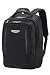Produktbild Samsonite X'Blade Business 2.0  S 14.1" Laptop-Rucksack, 44cm, 16 L, Black (Geeignet für iPad oder Tablet bis 10,1")