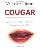 Image de Cougar: A Guide for Older Women Dating Younger Men