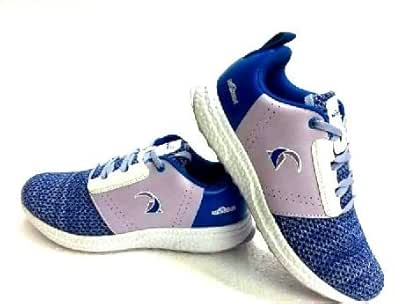 nason sport shoes