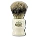 Simpson Shaving Brushes Duke D3 B Best Badger Handmade British Shaving Brush