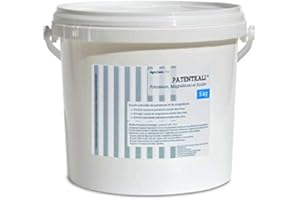 Agro Sens Patentkali®, Engrais minéral potasse et magnésie. 5 kg