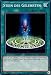 Produktbild Stein des Gelehrten - YSS01-DEA10 - Yu-Gi-Oh - deutsch - 1. Auflage - NIFAERA Spielwaren