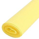 Leisial™ DIY Dekoration Bunt Krepppapier Bunt Origami...