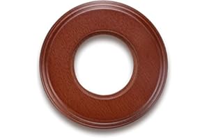 Fontini garby - Cadre 1 élément garby miel pack