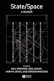State/Space: A Reader by