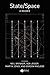 State/Space: A Reader by