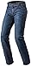 Produktbild Revit Rockefeller Motorrad Jeans Hose 38 L32