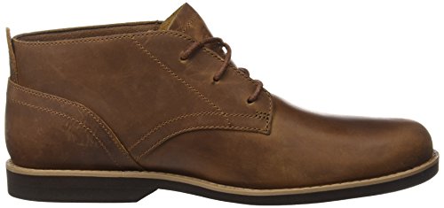 timberland stormbuck lite chukka