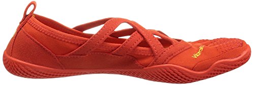 Vibram Five Fingers Damen Alitza Loop Hallenschuhe - 7
