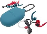 esercizi equilibrio surf NUEVO modelo Surf Ears 3 que sustituye a Surf Ears 2