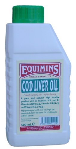 Equimins-Cod-Liver-Oil-x-500-Ml