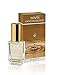 Ahsan Sandalwood - 30ml
