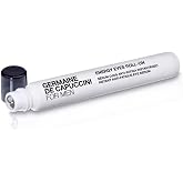 Germaine de Capuccini | For Men - Energy Eyes Roll-On Anti-Fatigue Serum - Eye Serum for Men - Cold Effect Roll-On Serum - Fi
