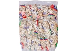 BHARTI BEN UNI Products Maputi | Pack Of 20 x 50g