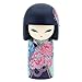 Produktbild Kimmidoll Maxi Doll Sayaka Pure Beauty Limited Edition 15 cm Kollektion 2018
