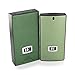 Portfolio Green FOR MEN by Perry Ellis - 100 ml Eau de Toilette Spray